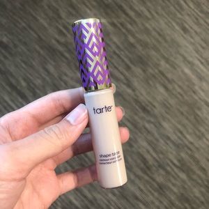 Fair Tarte Shape Tape Concealer